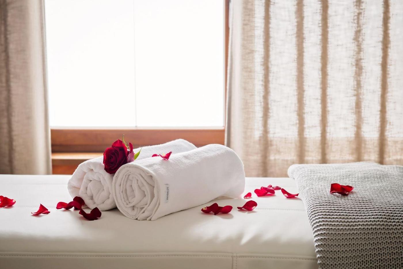 Hotel Szymbark Szymbark  Kültér fotó